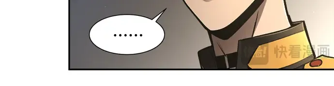 第27话 第137页