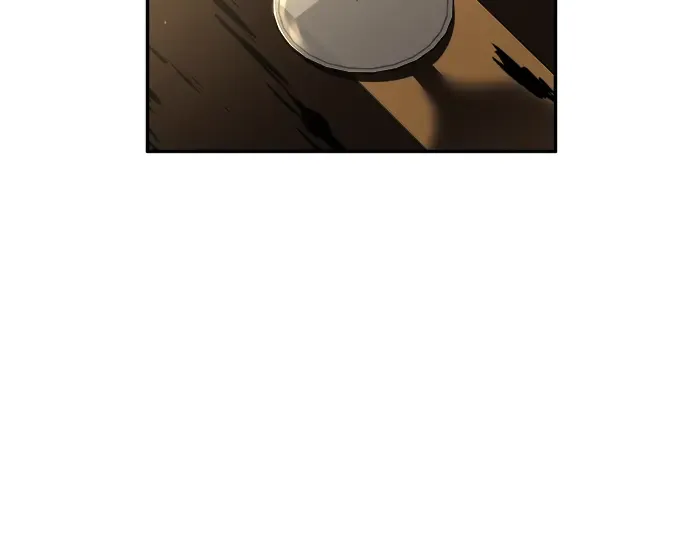 第27话 第143页