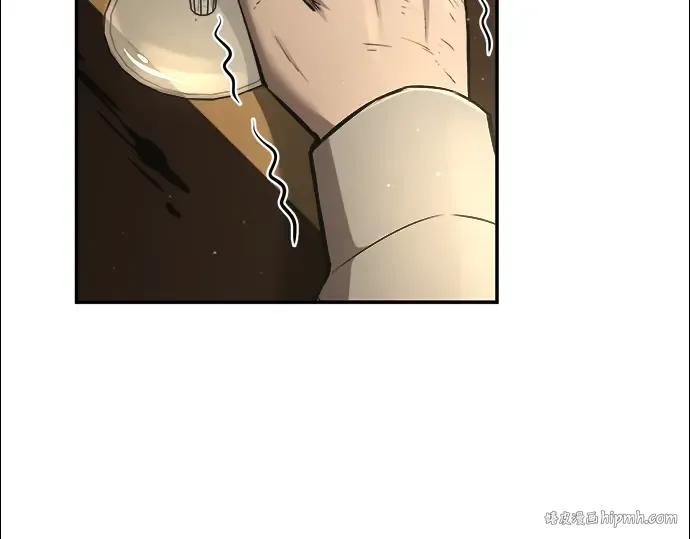 第27话 第160页