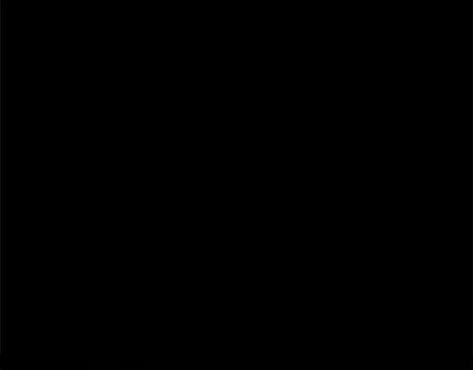 第27话 第167页