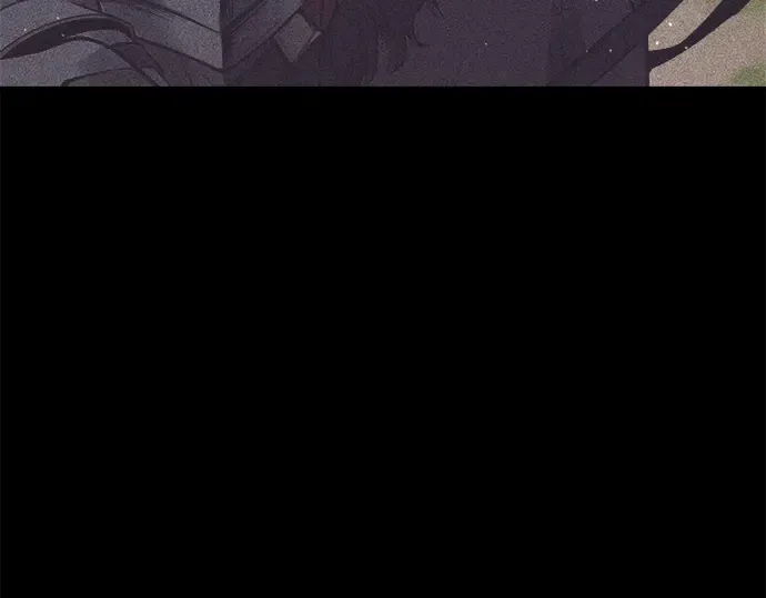 第27话 第218页