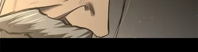 第27话 第220页