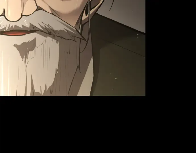 第27话 第239页