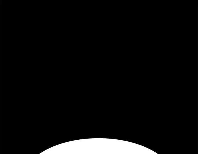 第27话 第275页