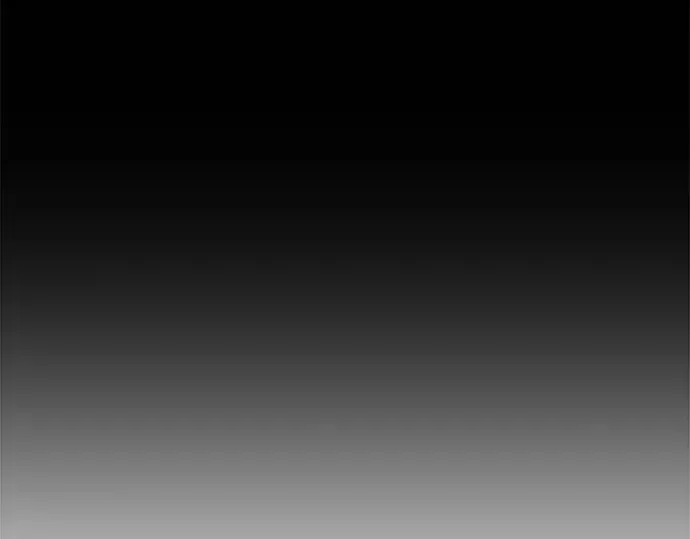 第27话 第278页
