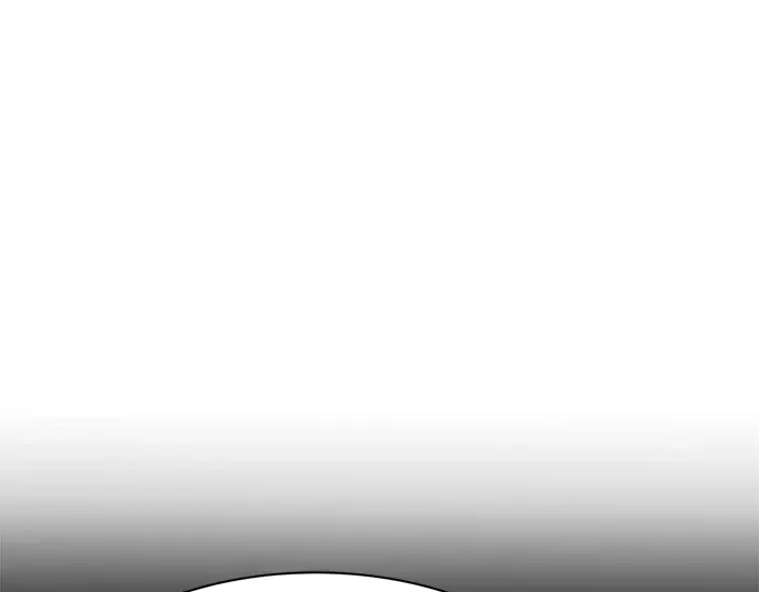 第27话 第291页