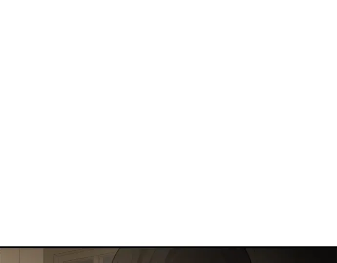 第27话 第299页
