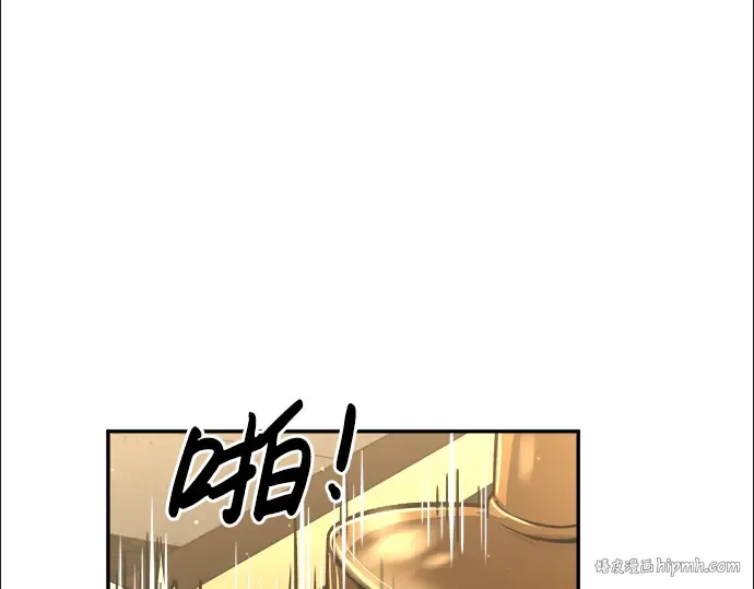 第27话 第328页