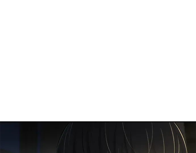 第27话 第334页