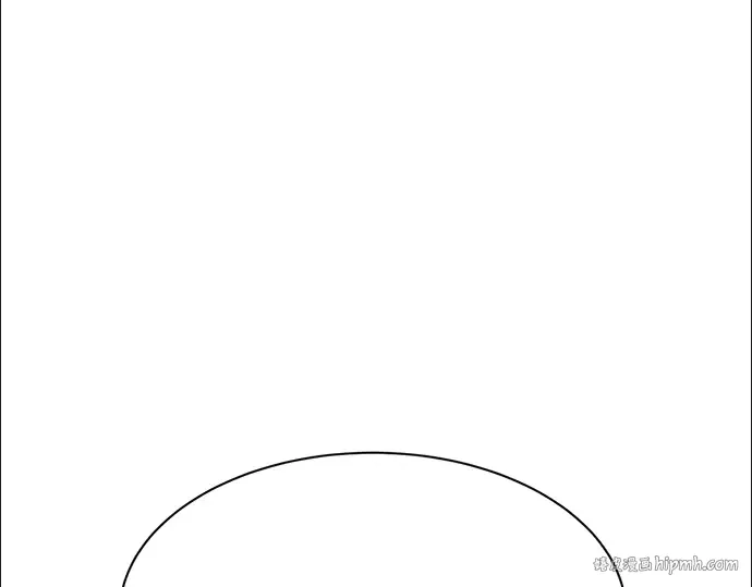 第27话 第336页