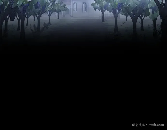 第27话 第344页