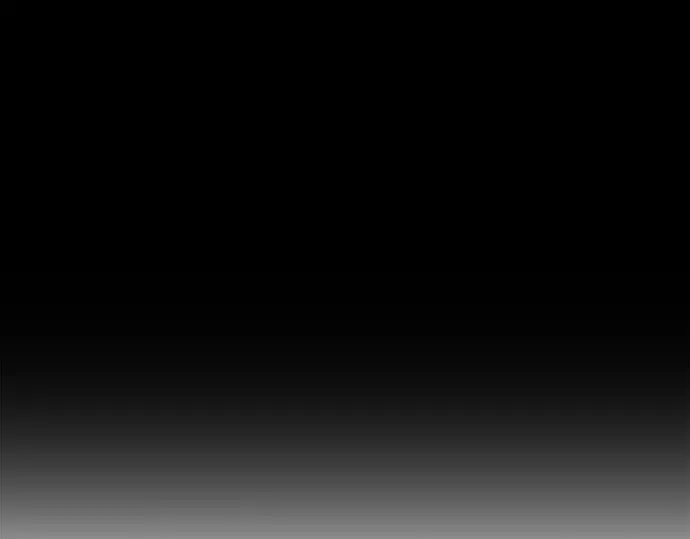 第28话 第17页