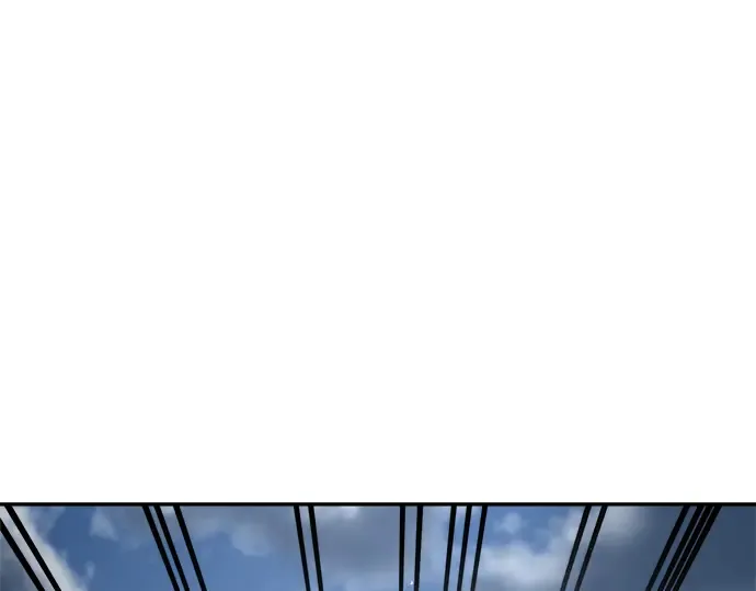 第28话 第29页