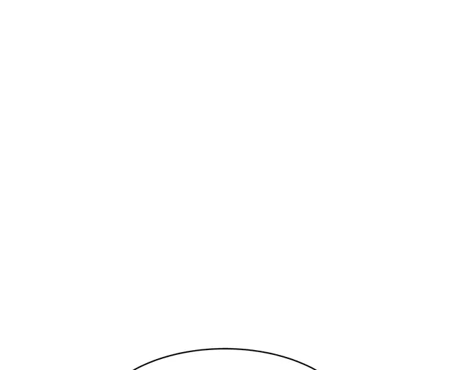 第28话 第39页