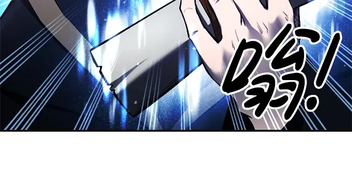 第28话 第56页