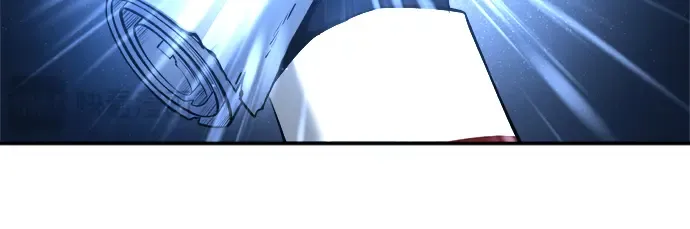 第28话 第66页
