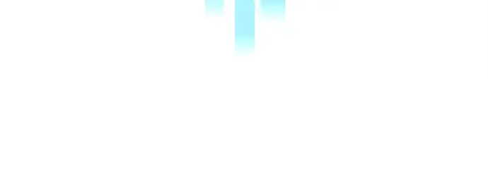 第28话 第72页