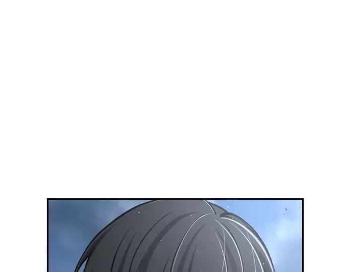 第28话 第123页