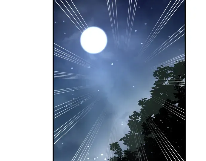 第28话 第237页