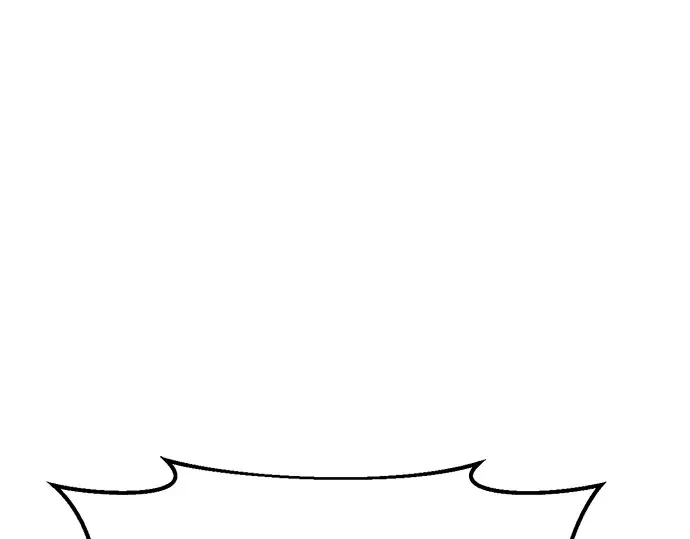 第28话 第250页