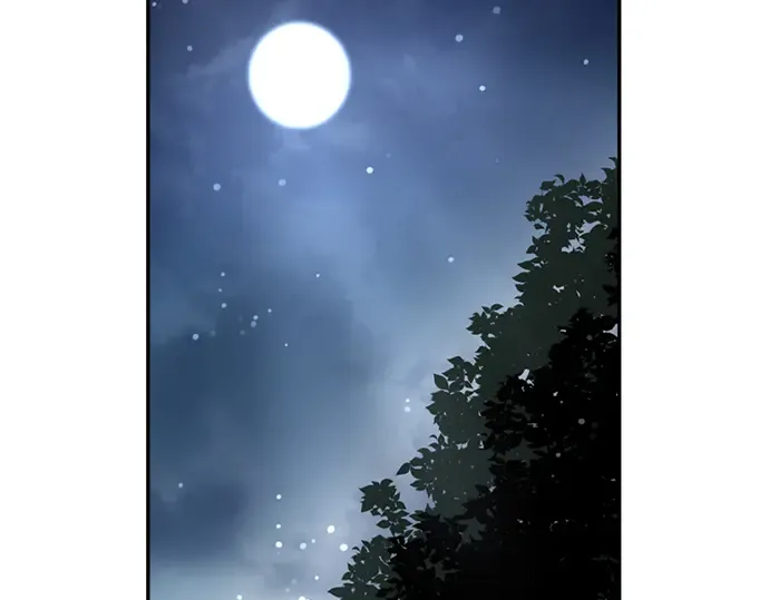 第28话 第273页