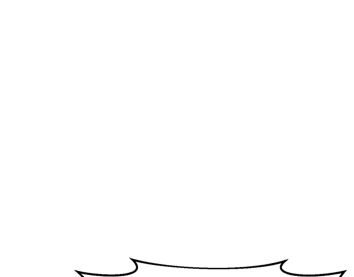 第28话 第275页