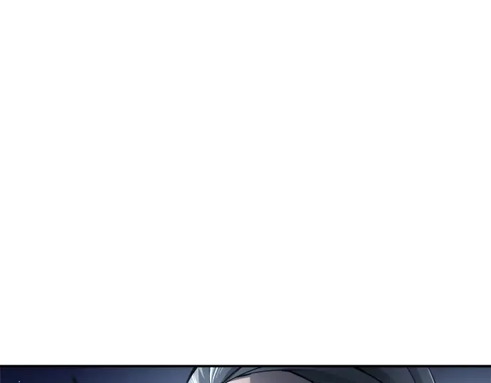 第28话 第278页