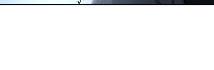 第28话 第280页