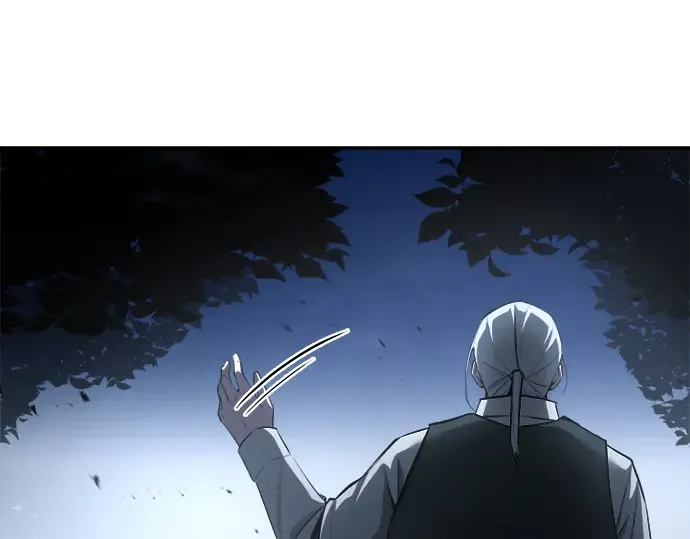 第28话 第281页