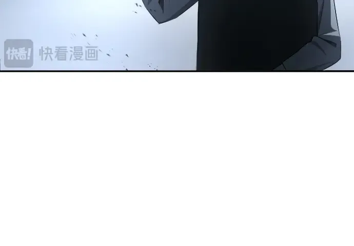 第28话 第282页