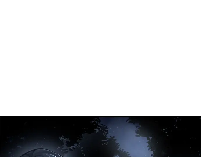 第28话 第283页