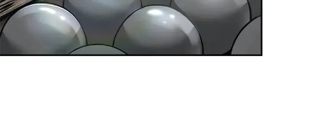 第28话 第322页
