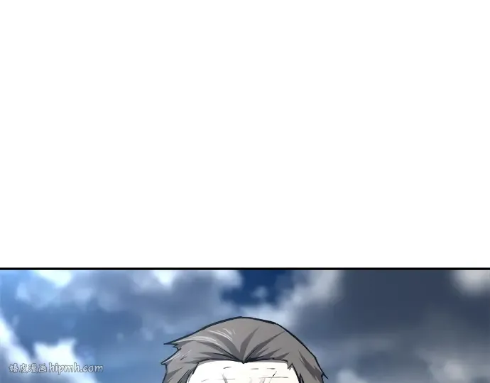 第28话 第328页