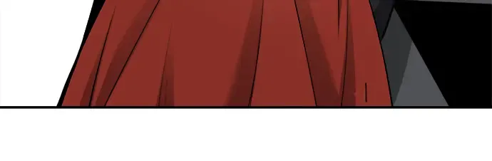 第28话 第340页