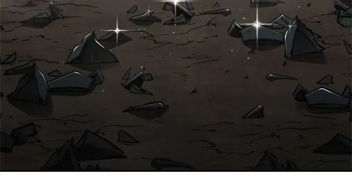 第28话 第344页