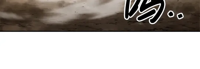 第29话 第47页