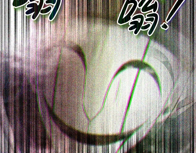 第29话 第49页