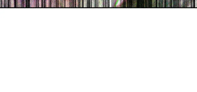 第29话 第50页