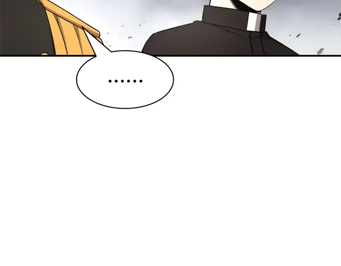 第29话 第68页