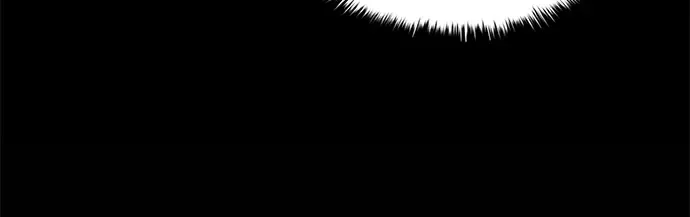 第29话 第77页