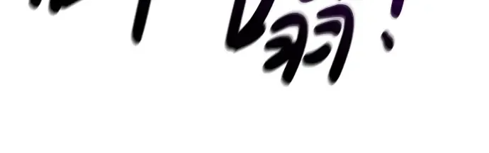 第29话 第107页