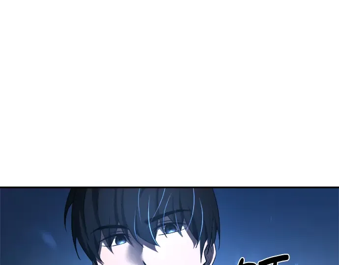 第29话 第146页