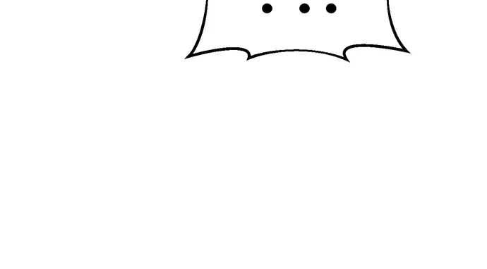 第29话 第155页