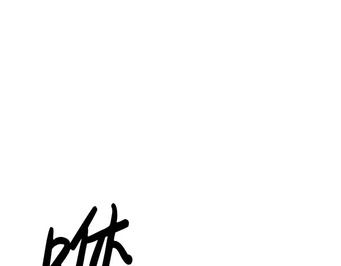 第29话 第163页