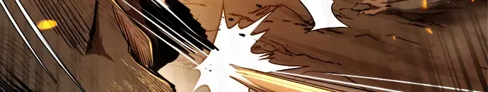 第29话 第194页