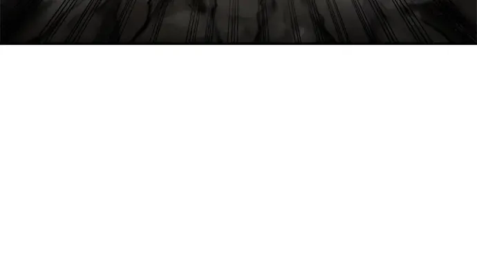 第29话 第213页