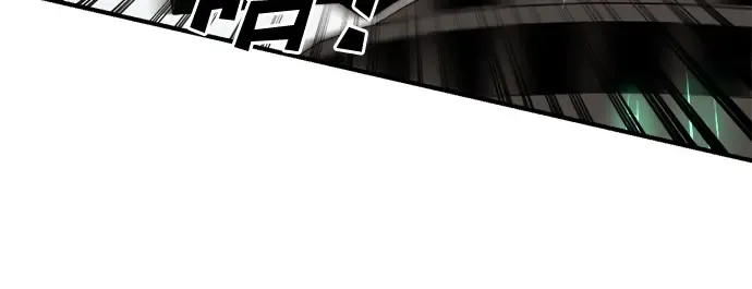第29话 第216页