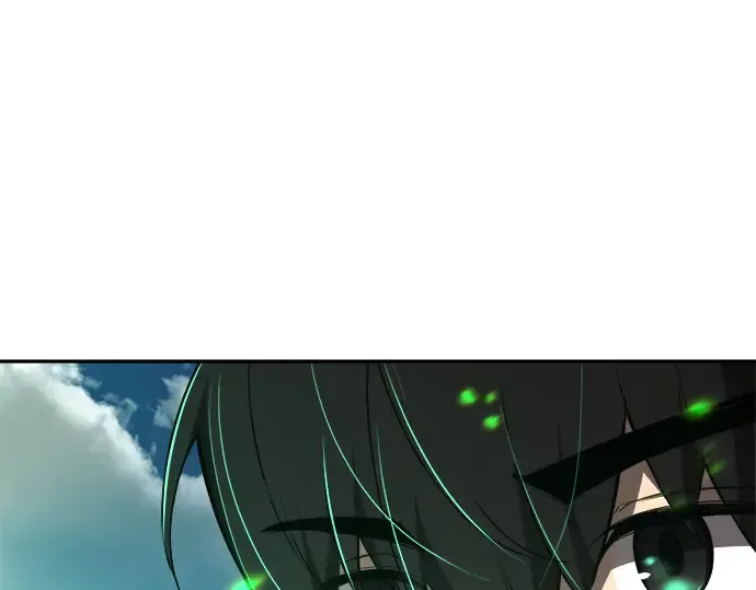 第29话 第238页