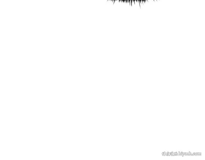 第29话 第240页