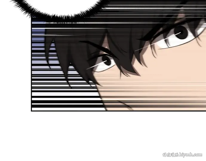 第29话 第288页